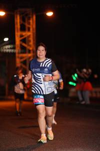 BIB: 
                            <button type="button" onclick="openModal(24003310)" class="btn btn-primary btn-sm float-right btn-popup" data-toggle="modal" data-target=".modal-high-quality">
                        <i class="fas fa-shopping-cart"></i> Add to Cart
                    </button>
                                            <button type="button" onclick="isThisMe(24003310, true)" class="btn btn-success btn-sm float-right btn-popup btn-isme hidden" data-toggle="tooltip" data-placement="bottom" title="นี่คือรูปของคุณใช่ไหม คลิกที่นี่เพื่อเอาเข้าอัลบั้ม">
                        <i class="fas fa-plus"></i> Add to album
                    </button>
                    <button type="button" onclick="isThisMe(24003310, false)" class="btn btn-warning btn-sm float-right btn-popup btn-isnotme hidden">
                        <i class="fas fa-ban"></i> Remove from album
                    </button>